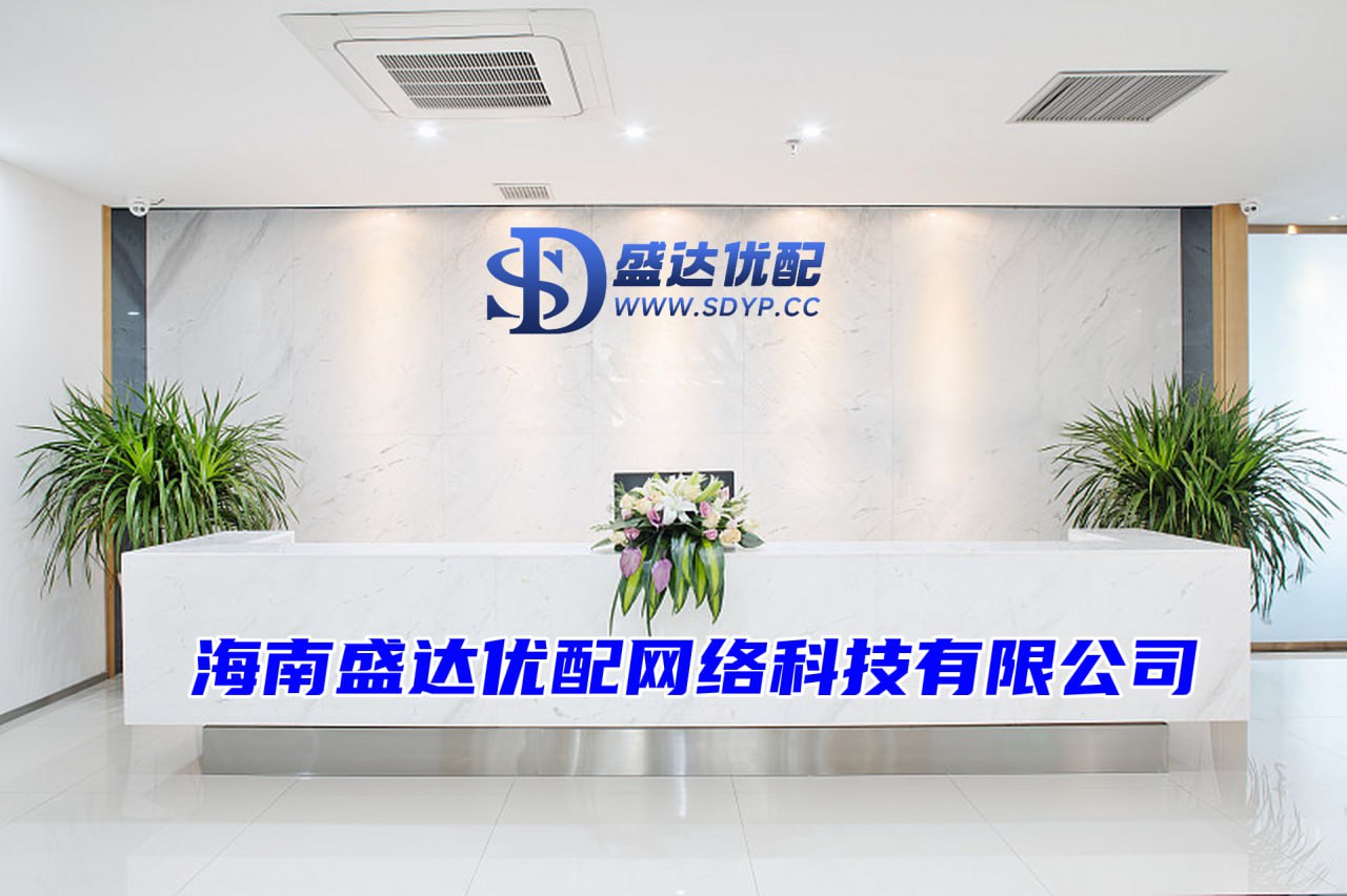 亿腾证券-配资平台股票配资-十大杠杆炒股平台-网上配资网